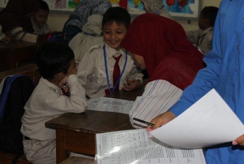 MOS siswa baru 2014 2015 sdmuhcc hari ke 2_108